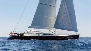 Albert Marquet、YACHTS、海外版超希少レゾネ、新品額付 Albert Marquet、YACHTS、海外版超希少レゾネ、新品額付 絵画